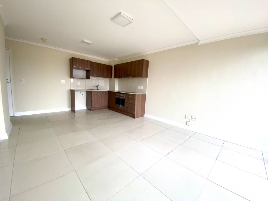 2 Bedroom Property for Sale in Zonnebloem Western Cape